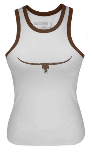 REGATA FEM CMRF57/ REG189