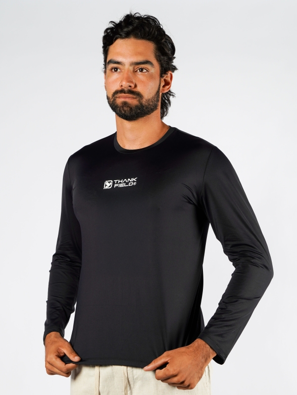 BLUSA MASC DRY UV THANKFIELD 03