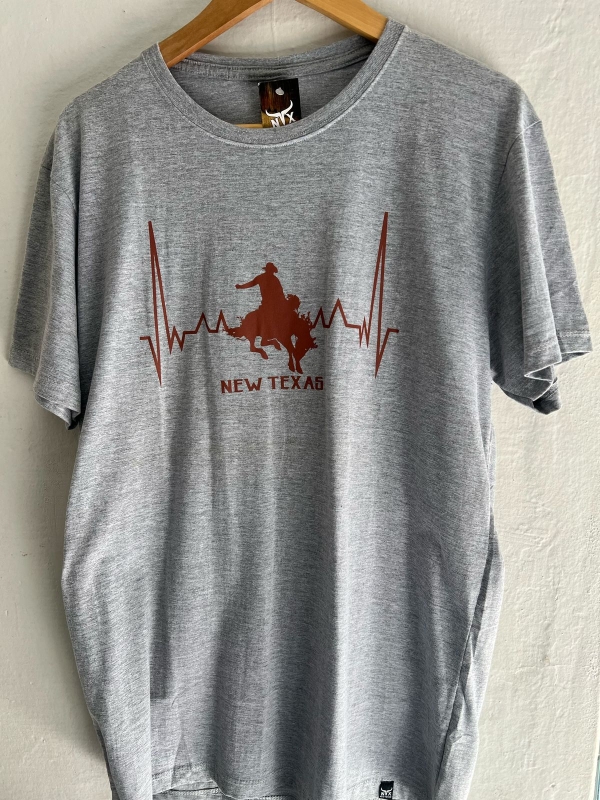 CAMISETA 2K 99 - Imagem 2