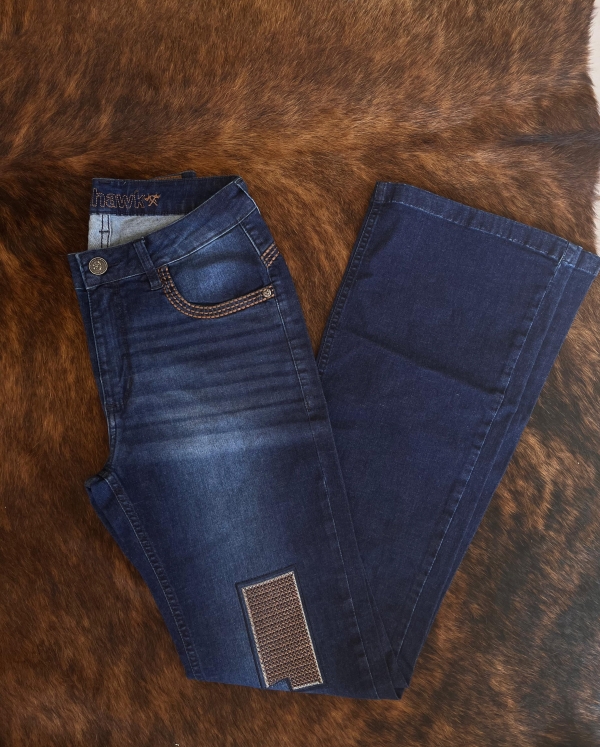 CALCA TMK FEM REF 1024