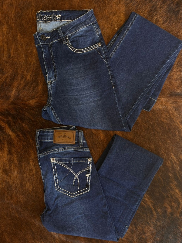 CALCA TMK FEM REF 1037
