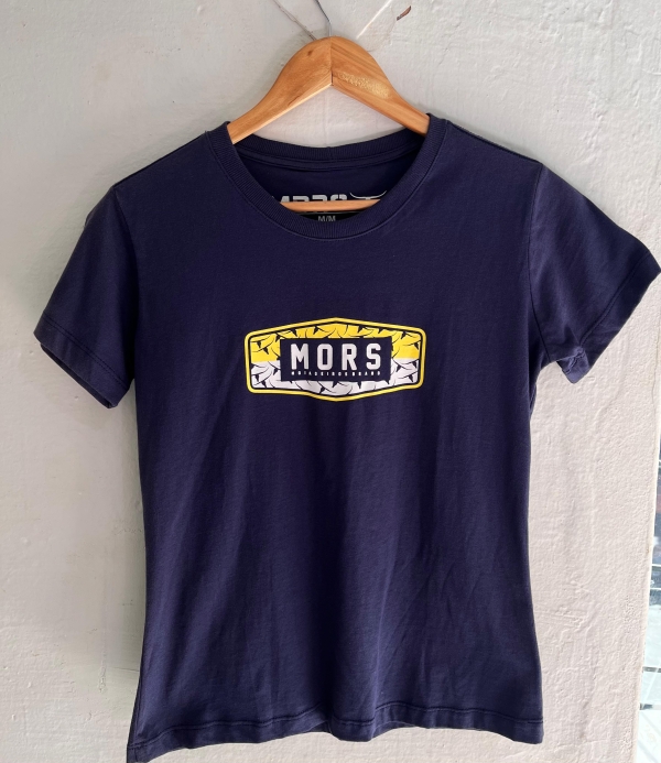 T-SHIRT CMF2260