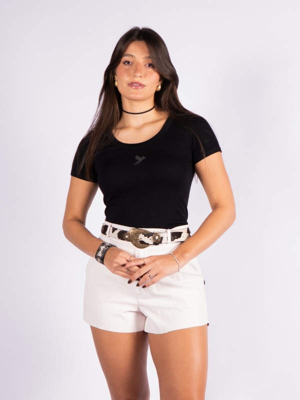 BODY FEM CANELADO 023631081