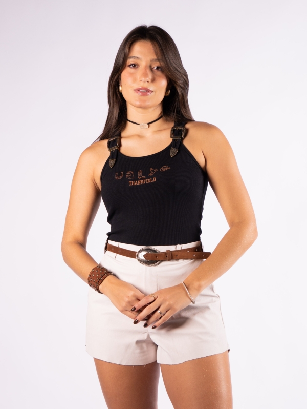 REGATA FEM FIVELA THANKFIELD 01525