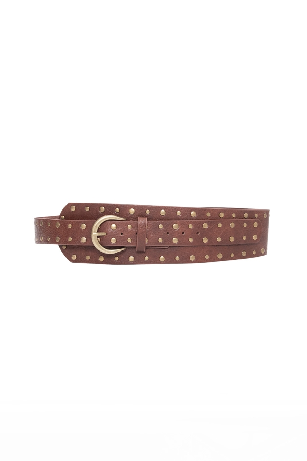 CINTO FAIXA SH51-GM1017