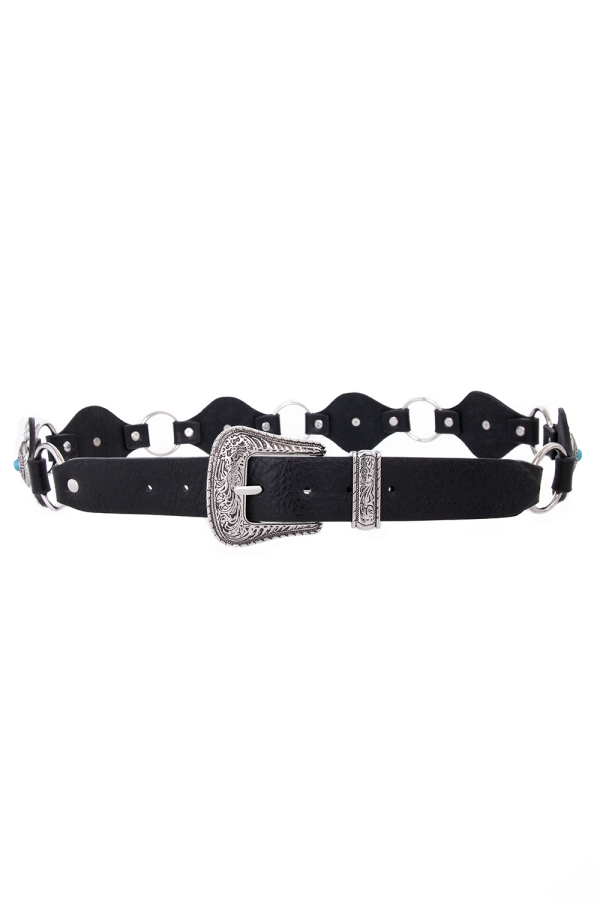 CINTO BOHO SH41-B50