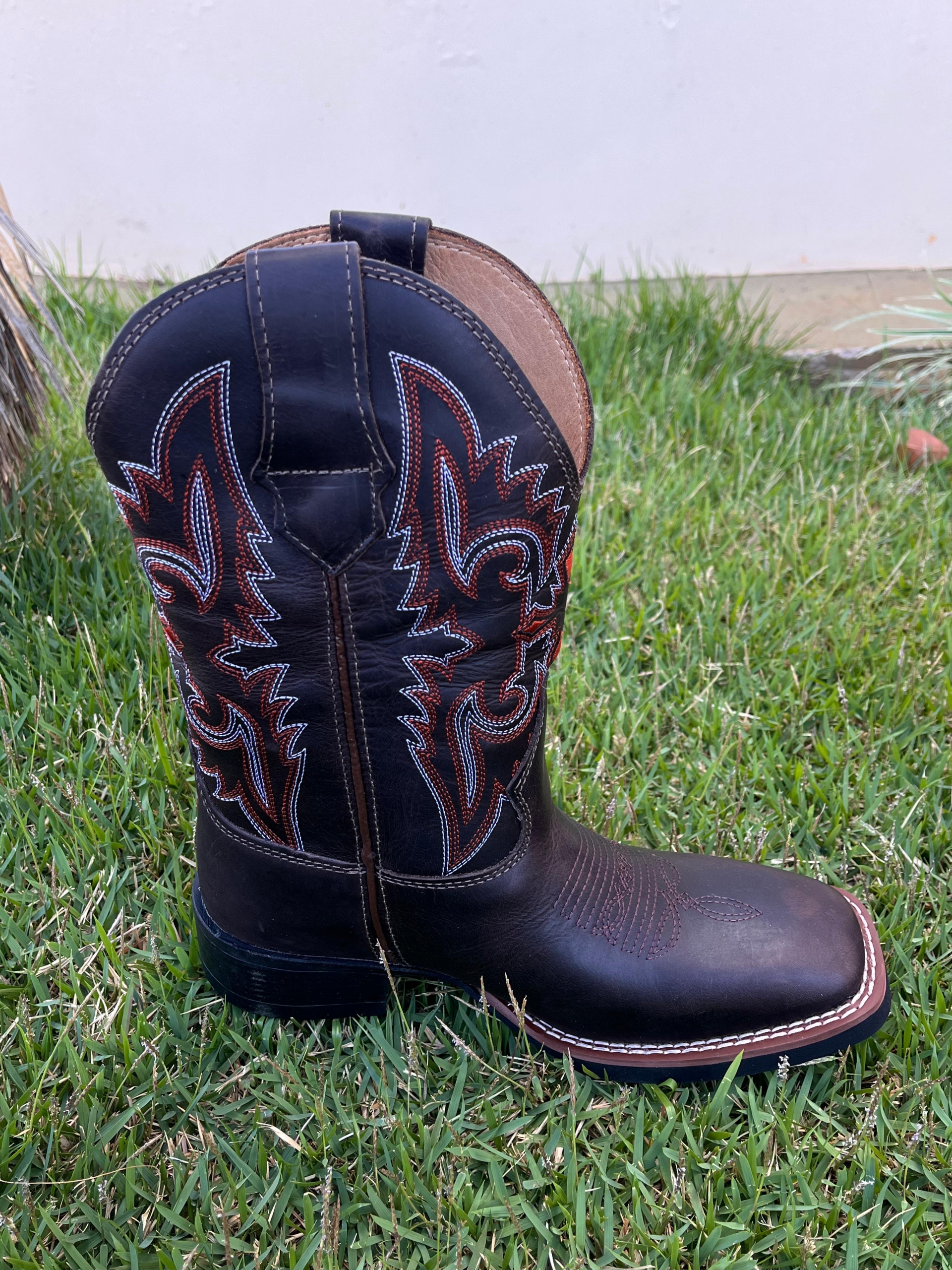 BOTA 200 TEXAS MSC 20024/04