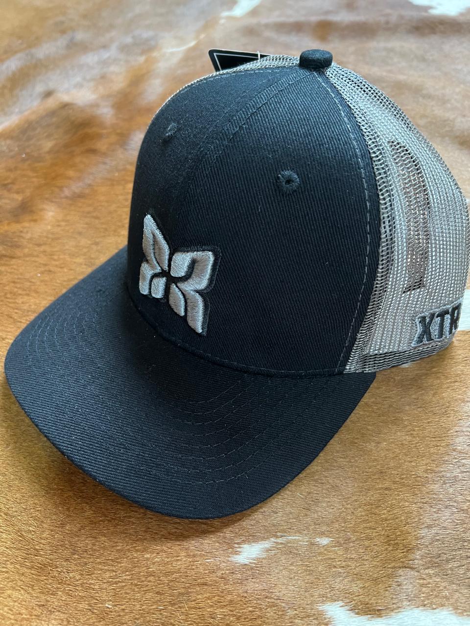 Boné xtreme B15