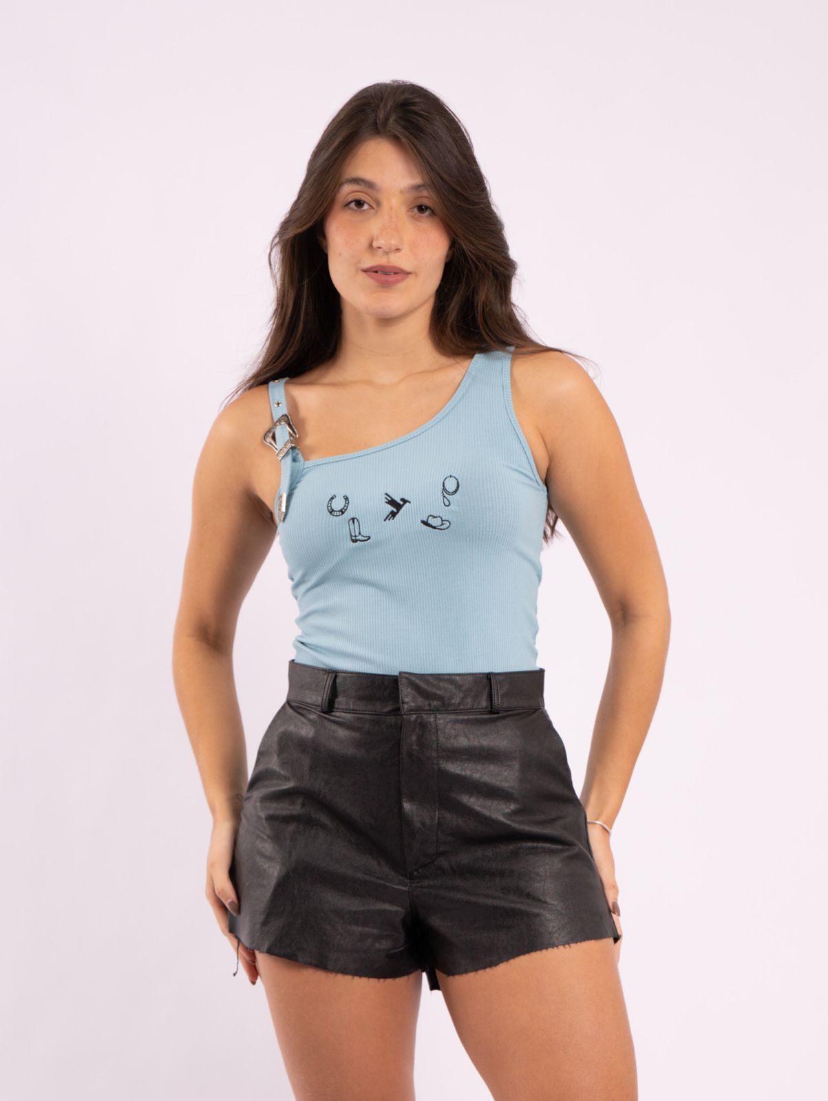 REGATA FEM C/1 FIVELA THANKFIELD 01572