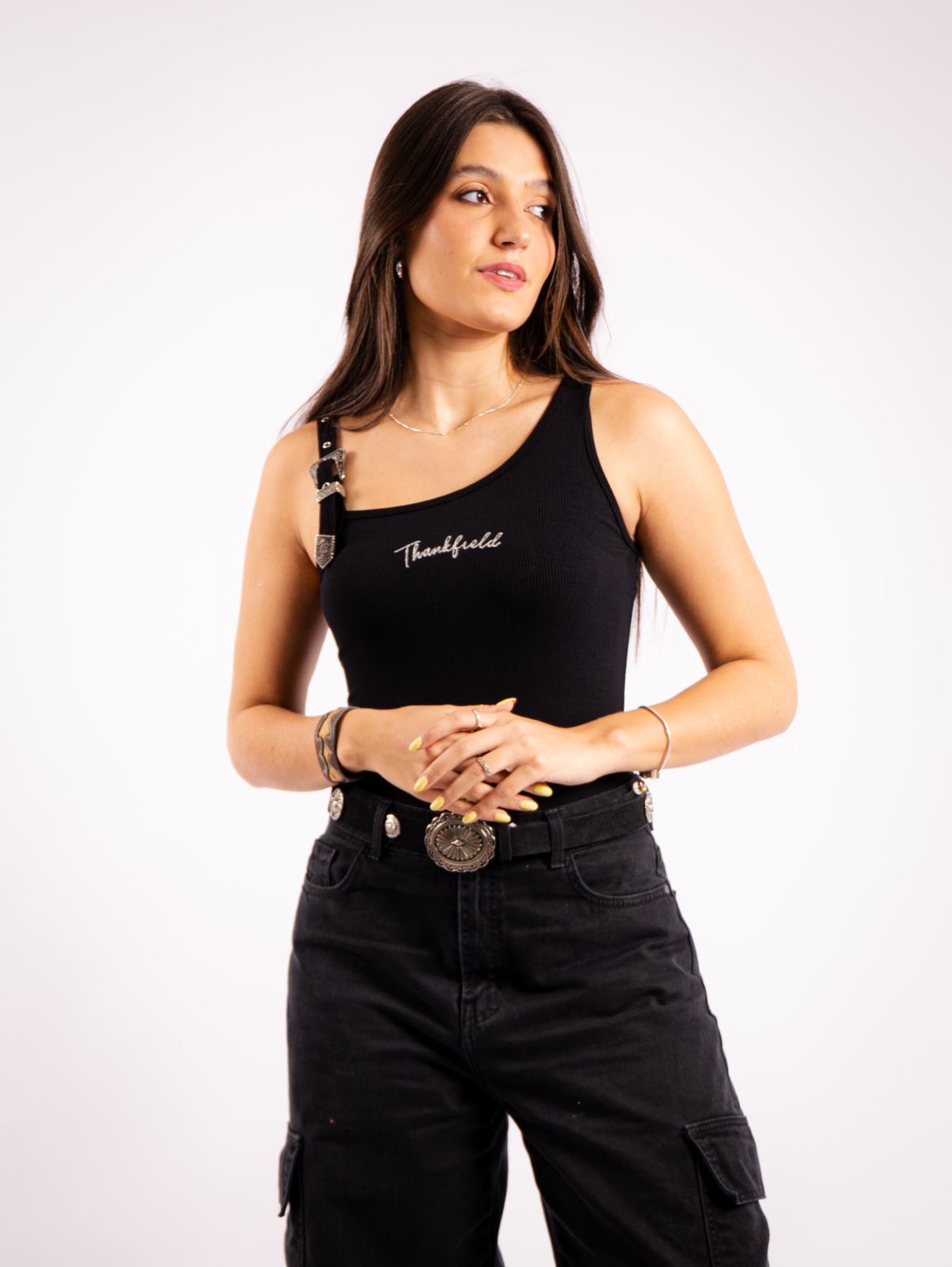 REGATA 1 FIVELA TKF 01618