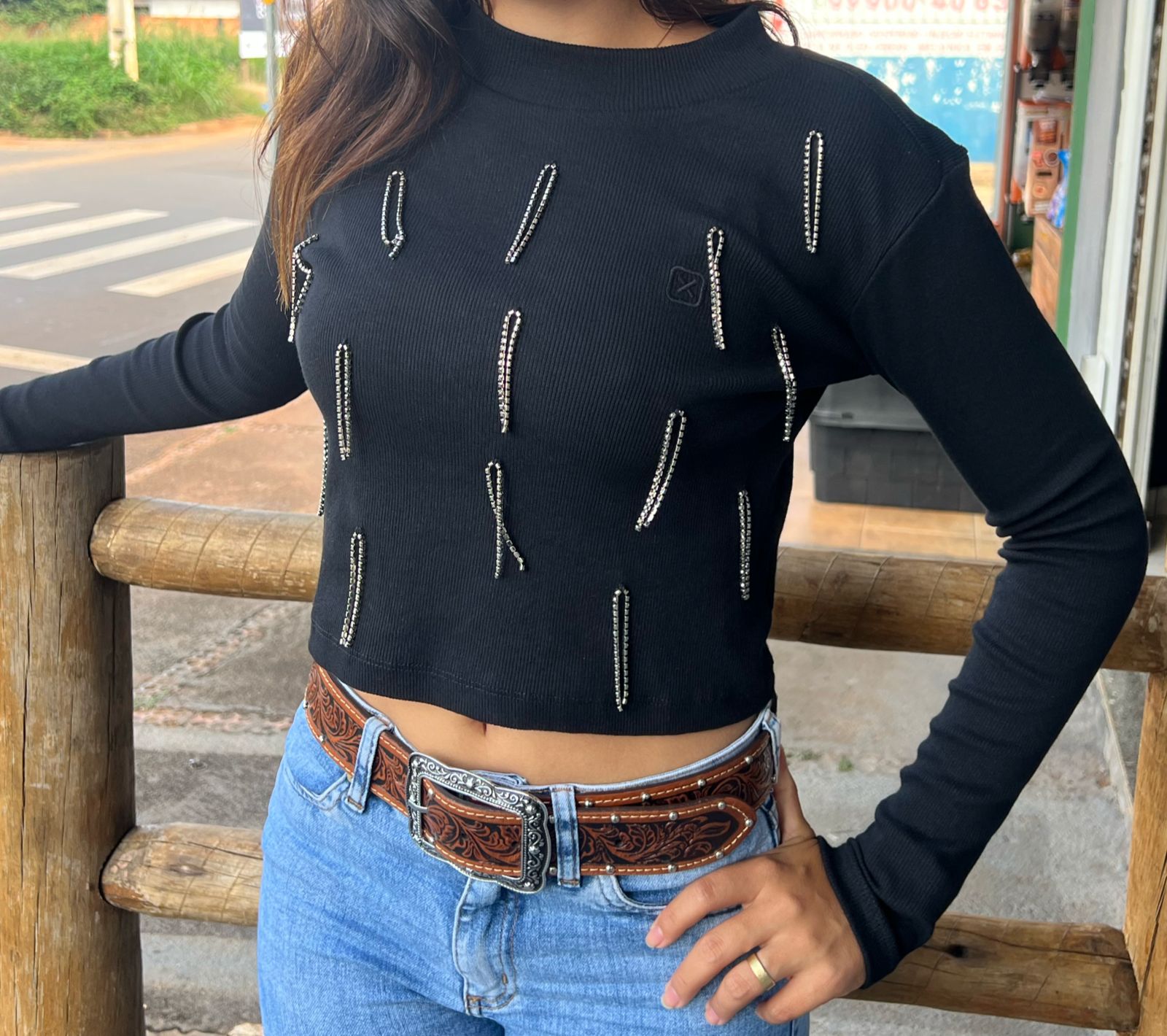 CROPPED CUSTOM APLICADO ML 50868 - 0002-PRETO