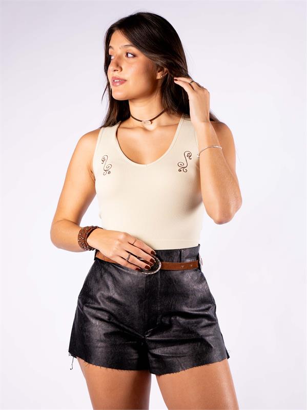 REGATA FEM GOLA V 023631089