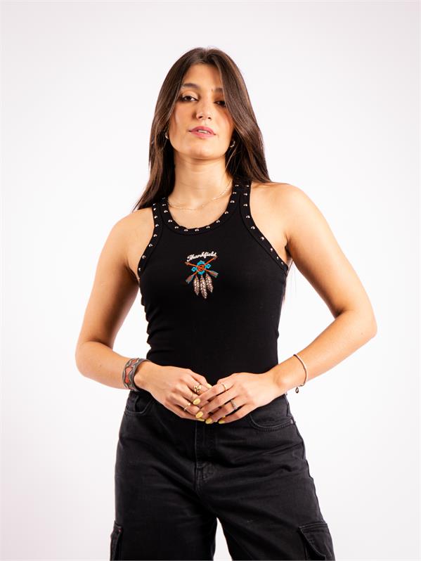 REGATA FEM TRADICIONAL TKF 01628