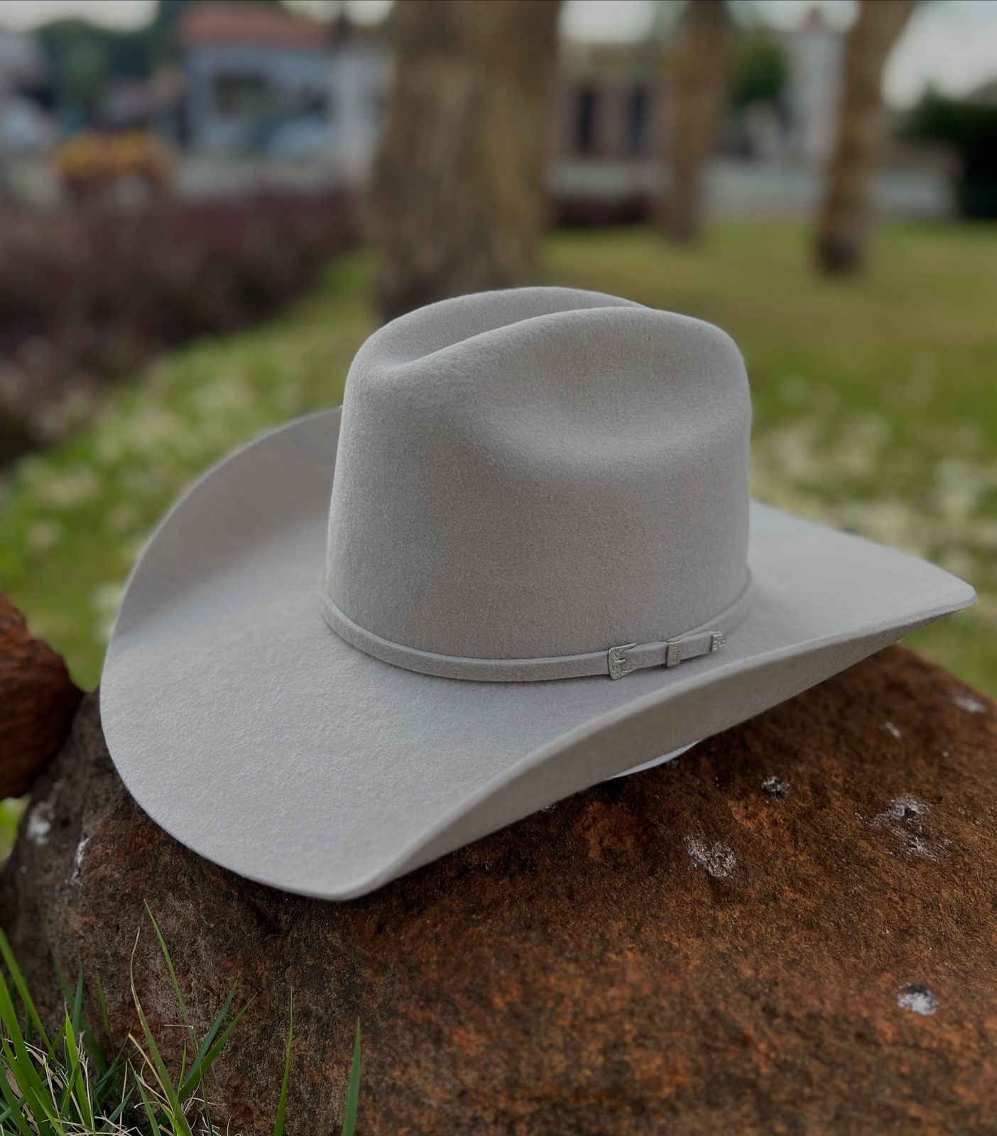 CHAPEU COUNTRY LA COLORIDO FORMADO GELO 462099 SIBU