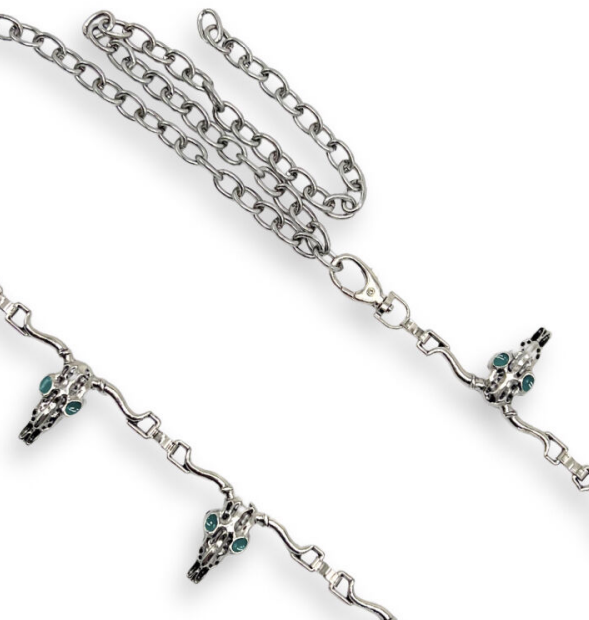 CORRENTE BOIGALEGO CINTO