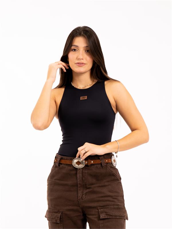 BODY REGATA TKF 01727