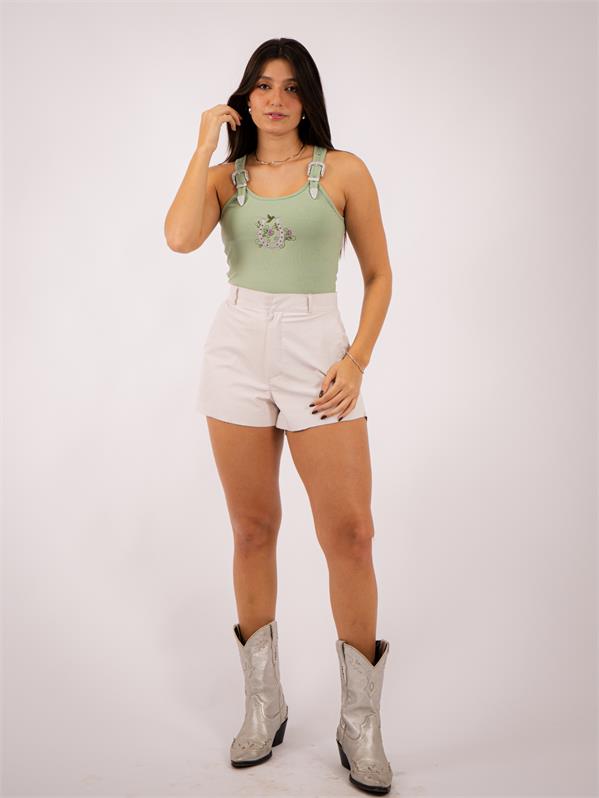 REGATA 2 FIVELAS TKF 01611 - Imagem 2