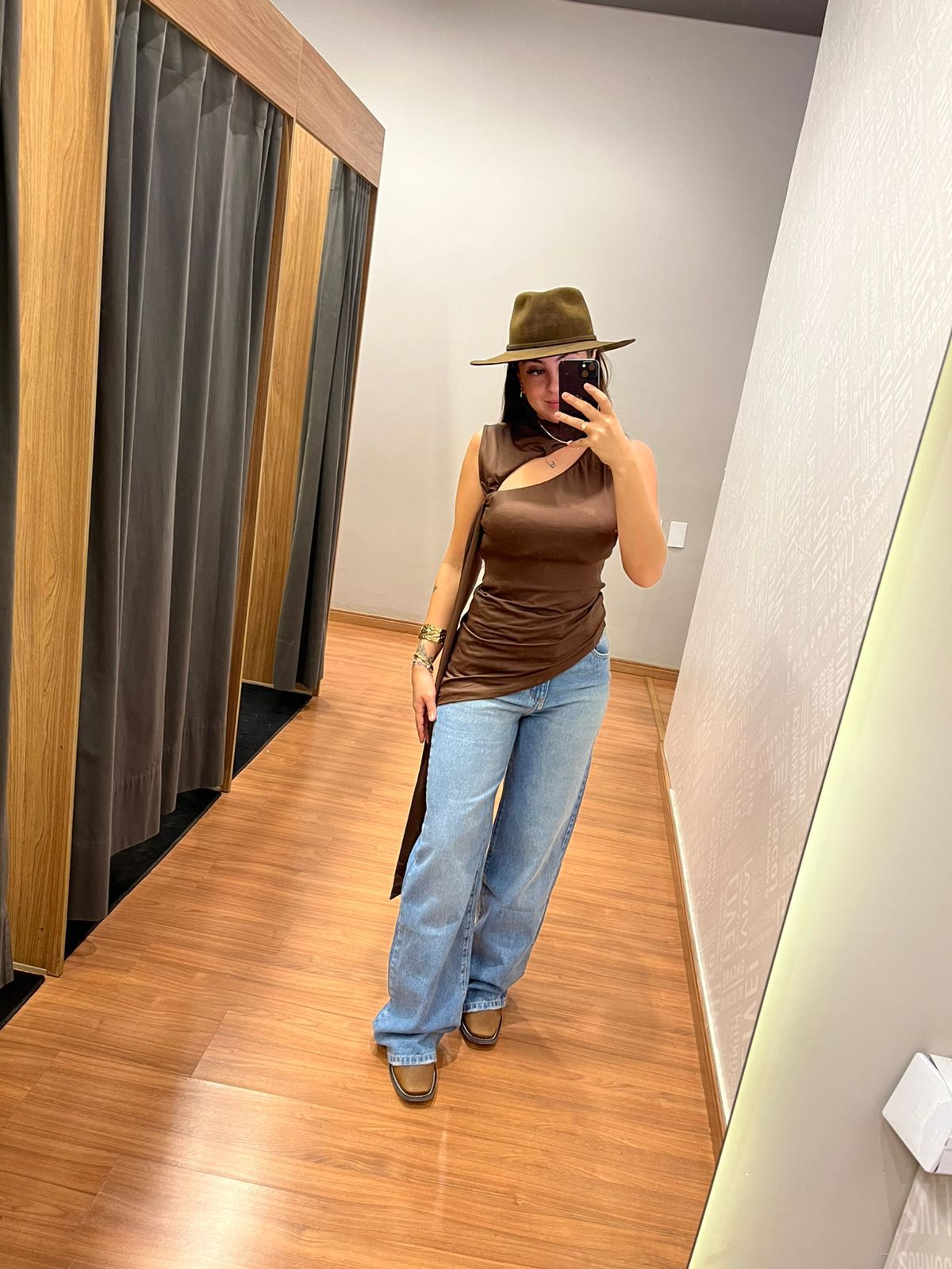 BLUSA FREJA - Imagem 2