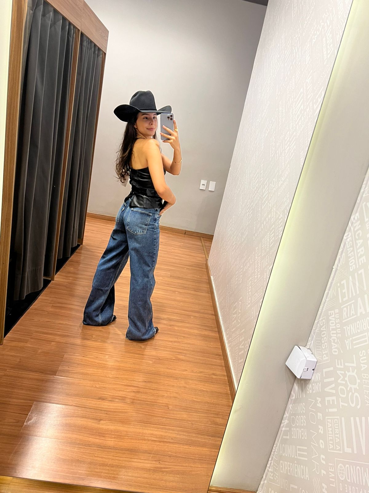 CORSELET MADONNA - Imagem 2