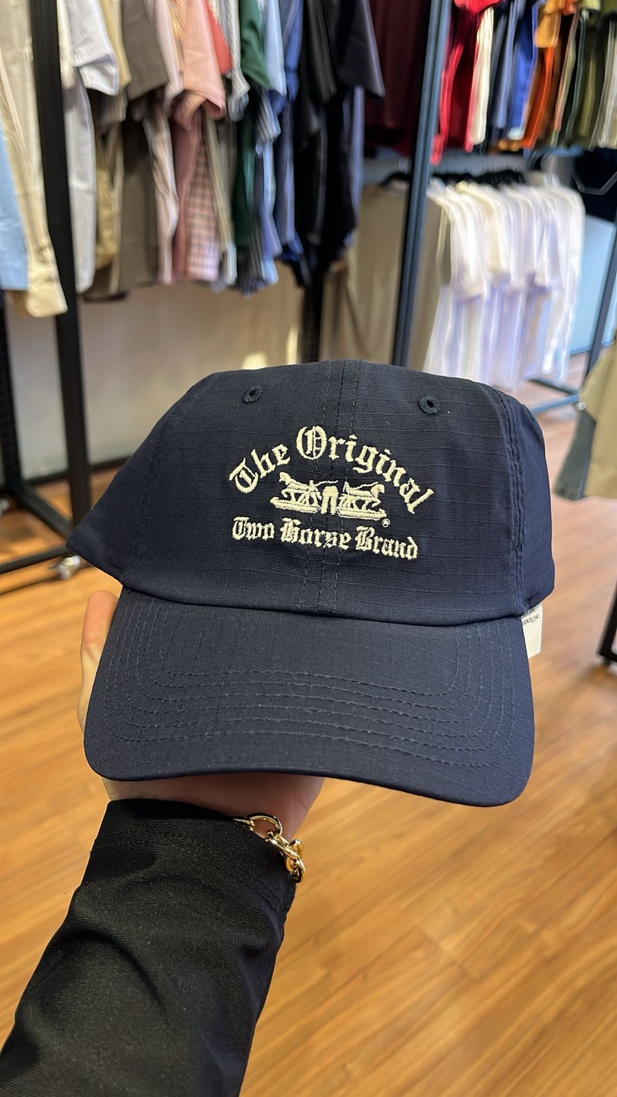 BONE LEVIS LBA001314