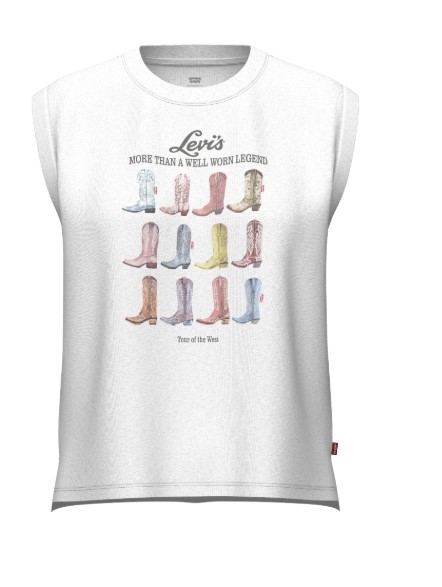 CAMISETA FEMININA TAM ADULTO LB0013327
