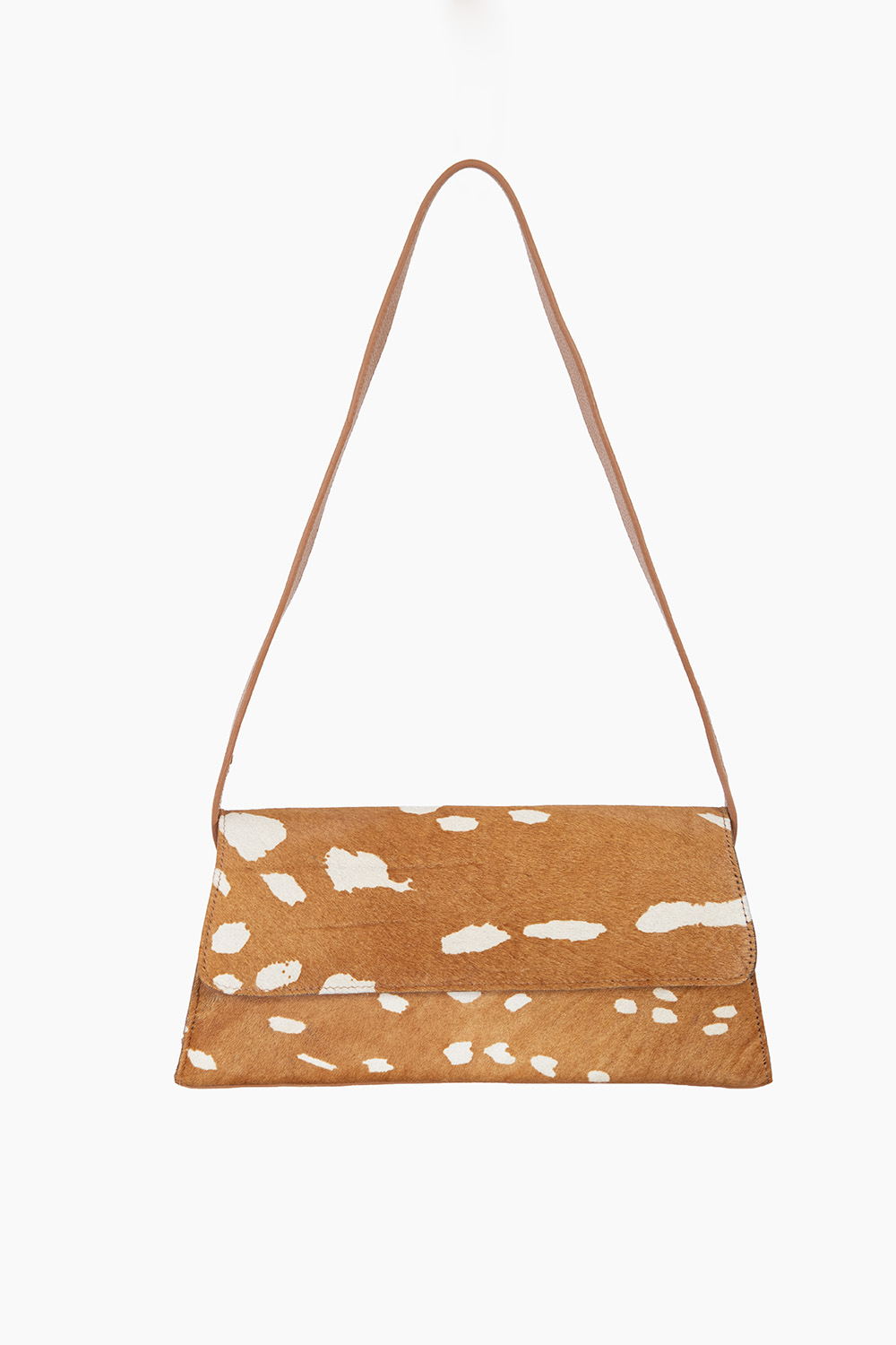 BOLSA COURO BAMBI B1-423P