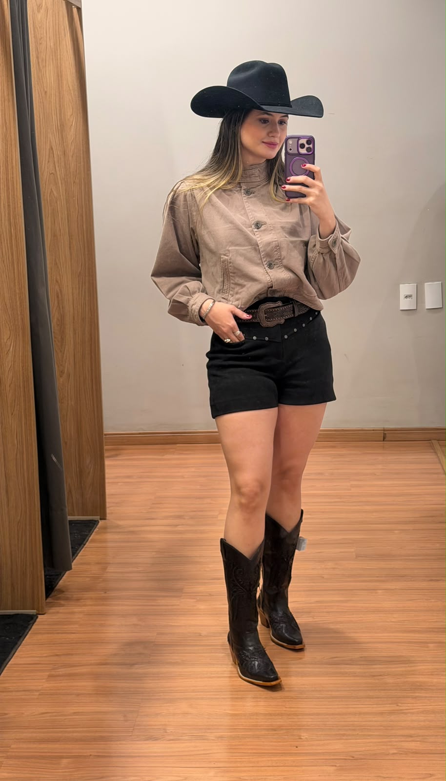 JAQUETA FEMININA TAM ADULTO 005AY0001
