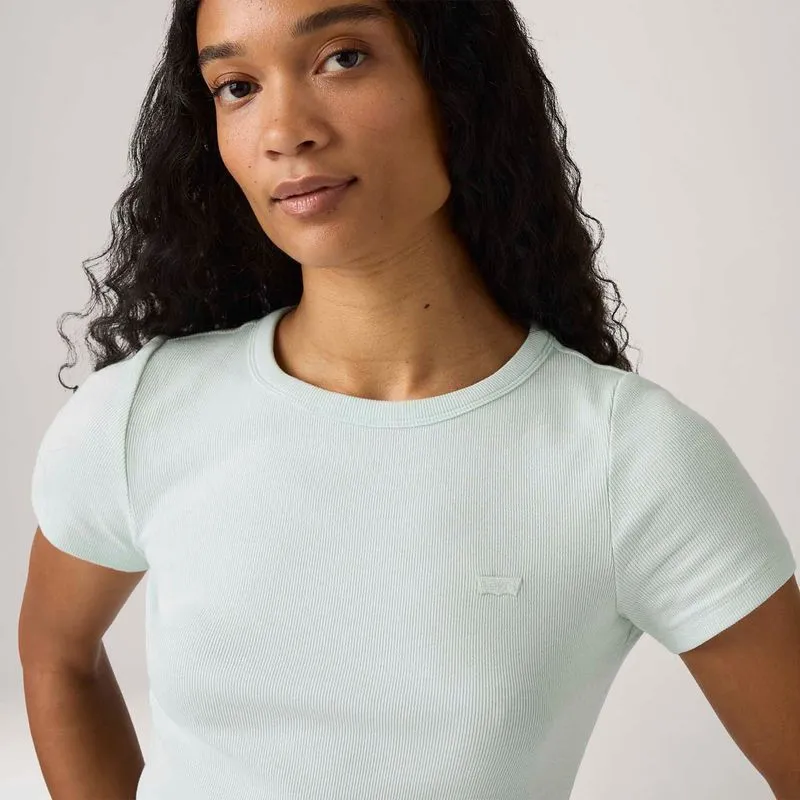 CAMISETA FEMININA TAM ADULTO 001J30031