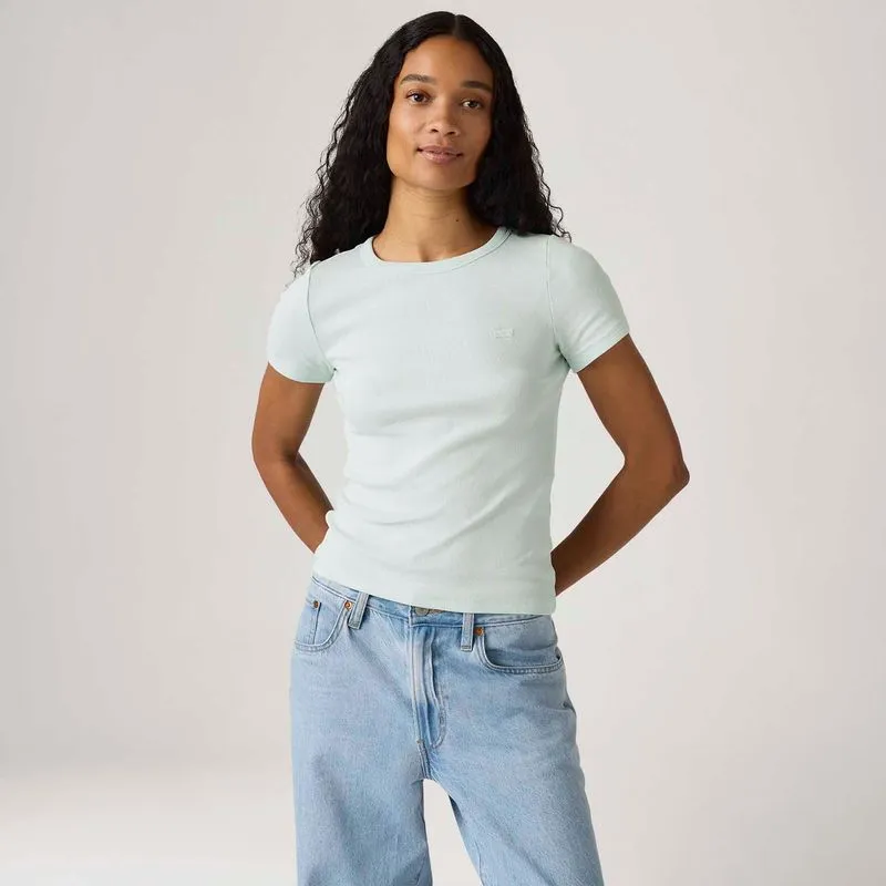 CAMISETA FEMININA TAM ADULTO 001J30031 - Imagem 2