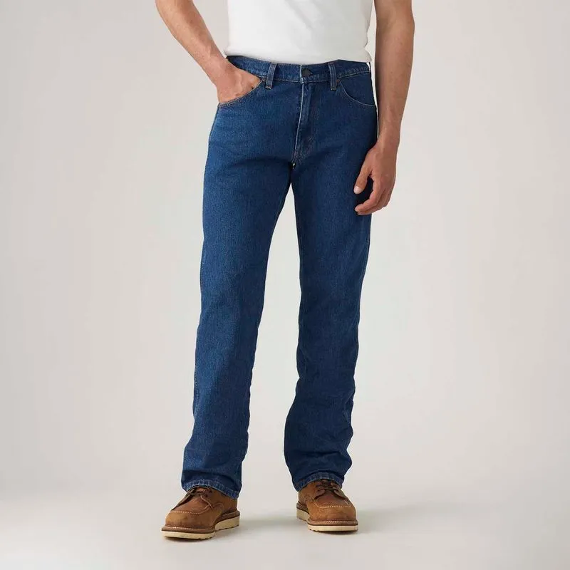 CALCA JEANS 557 LEVIS 001Y00003