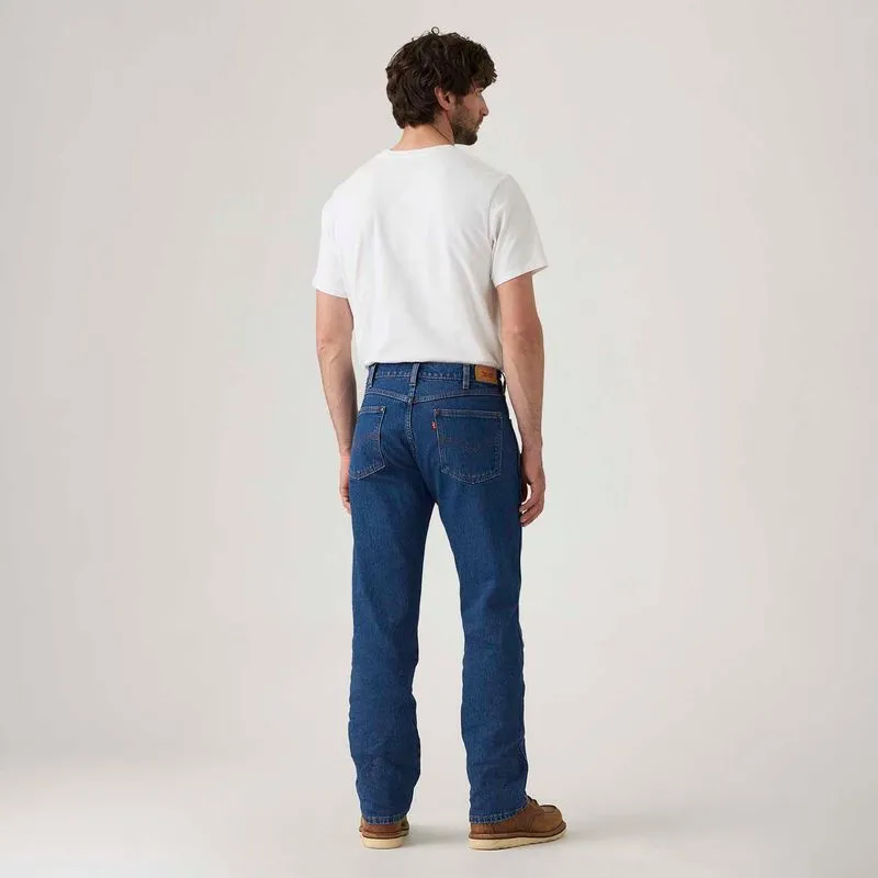 CALCA JEANS 557 LEVIS 001Y00003 - Imagem 2