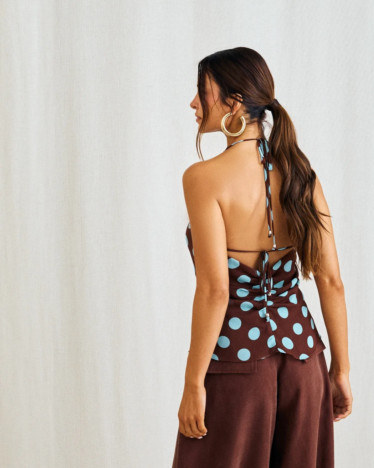 BLUSA FRANZIDO POA 39629 - Imagem 2
