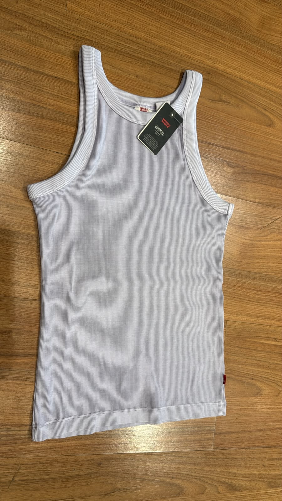 REGATA LEVIS A33810046